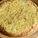 Herberg Van Es Roderesch Nourriture