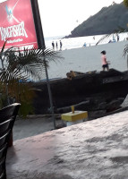 De Ouwe Blauwe Extérieur