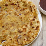 De Postwagen Nourriture