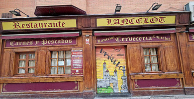 Heineke 2 Loosdrecht Exterior