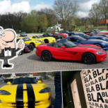 Eetcafé De Oude Ketting Extérieur