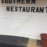 Snackbar De Kombuis Extérieur