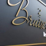 Bruisend Logo