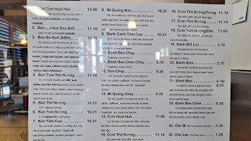 Eetcafé De Compagnie