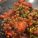 Mekan Döner Heiloo Nourriture