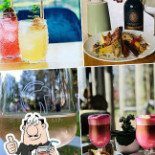 De Brielsche Aap Gourou