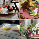 De Brielsche Aap Gourou