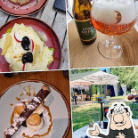 De Brielsche Aap Gourou