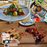 De Brielsche Aap Gourou