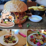 De Brielsche Aap Gourou