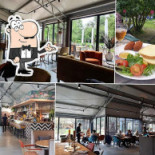 De Brielsche Aap Gourou