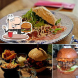 De Brielsche Aap Gourou