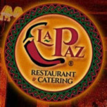 De Brielsche Aap Logo