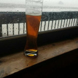 Csalt Grill Steakhouse Boisson