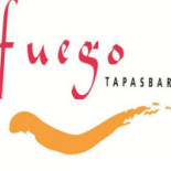 Proeverij De Stadstuin Doesburg Logo