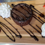 Proeverij De Stadstuin Doesburg Boisson