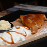 Proeverij De Stadstuin Doesburg Boisson