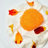 Sporthotel Iselmar Lemmer Boisson