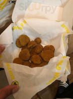 Sirtaki Haaksbergen Nourriture