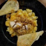 Sirtaki Haaksbergen Nourriture