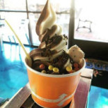 Sirtaki Haaksbergen Boisson