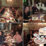 Sirtaki Haaksbergen Gourou