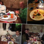 Sirtaki Haaksbergen Gourou