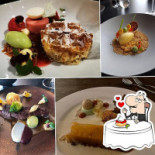 Rantrée Maastricht Gourou