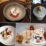 Rantrée Maastricht Gourou