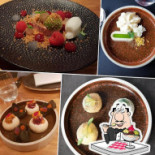 Rantrée Maastricht Gourou