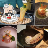 Rantrée Maastricht Gourou