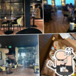 Rantrée Maastricht Gourou