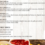 Uitspatting De Besselinkschans' Lievelde Carte