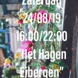 De Lindeboom Exterior