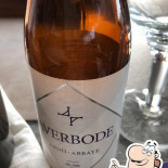 Moio Beachclub Bebida