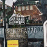 Moio Beachclub Bebida