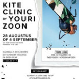 Moio Beachclub Cardápio