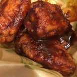 Grieks Mykonos B.v. Gorinchem Comida