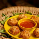 't Gemeentehuis Boisson