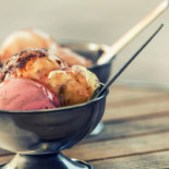 Grieks Mykonos B.v. Gorinchem Bebida