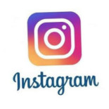 Plaza De Frietkraam Zo Logo