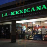 Plaza De Frietkraam Zo Extérieur