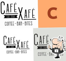 Grand Café D'n Optie logo