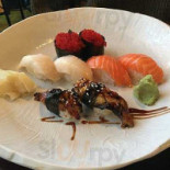 Ijssalon Ijsie Prima Nourriture