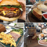 The Princen Keet Gourou