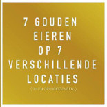 De Schildhoeve Bv Fluitenberg Logo