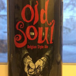 De Schildhoeve Bv Fluitenberg Bebida