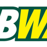 Mr Cocker Gouda Logo