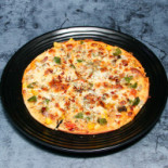 Grand Café Fabels Nourriture