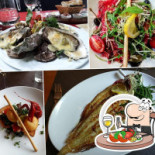 Bistro Zeelandia Gourou